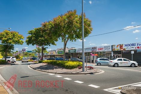 Property photo of 5/13 Blackwood Road Logan Central QLD 4114