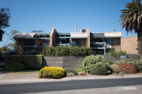 5/799 Esplanade, Mornington, VIC 3931