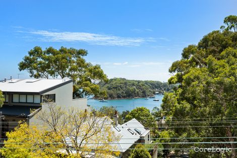 Property photo of 69 Blues Point Road McMahons Point NSW 2060