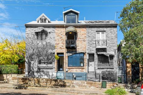 Property photo of 69 Blues Point Road McMahons Point NSW 2060
