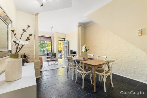 Property photo of 69 Blues Point Road McMahons Point NSW 2060