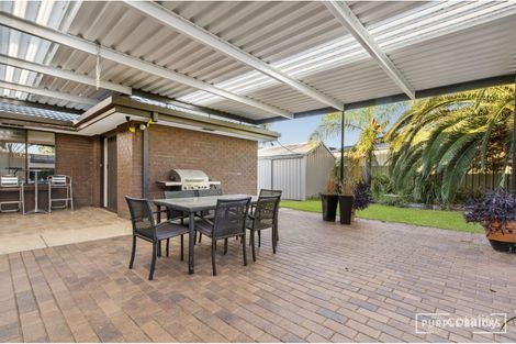 Property photo of 5 Alana Court Burton SA 5110