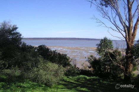 Property photo of 249 Bay Road Jam Jerrup VIC 3984