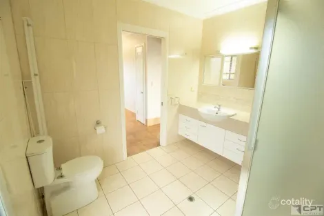 Property photo of 50 Rangeview Drive Gatton QLD 4343