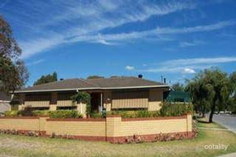 16 The Driveway, Holden Hill, SA 5088