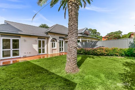 Property photo of 2/50 Chandos Street Ashfield NSW 2131