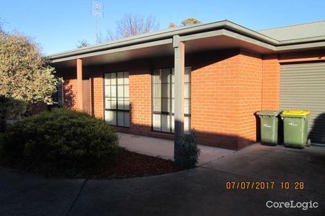 Property photo of 2/82 Forest Street Castlemaine VIC 3450