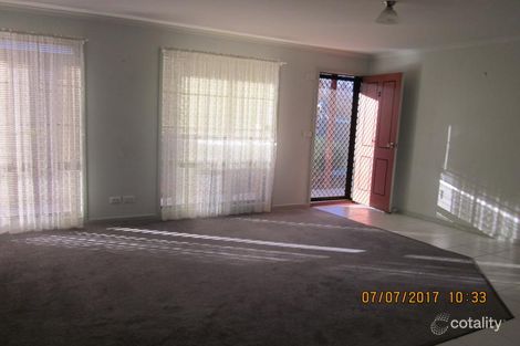 Property photo of 2/82 Forest Street Castlemaine VIC 3450
