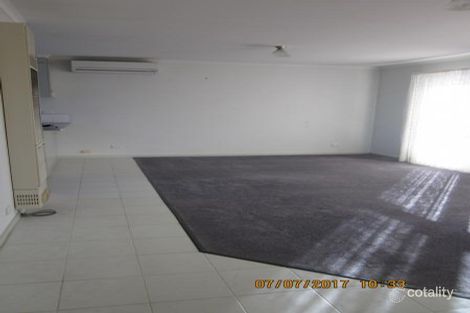 Property photo of 2/82 Forest Street Castlemaine VIC 3450