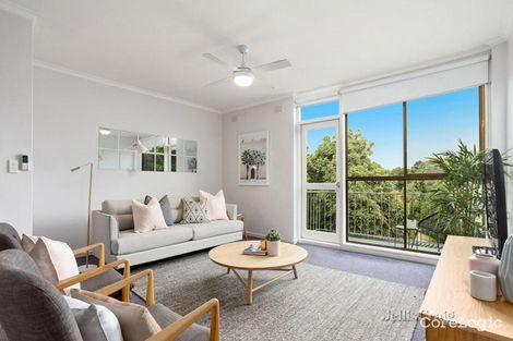 Property photo of 8/1-3 Ranleigh Court Moorabbin VIC 3189