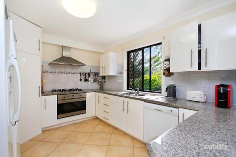 Property photo of 297 San Fernando Drive Worongary QLD 4213