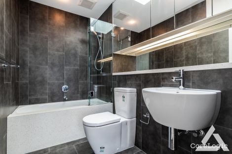 Property photo of 5 Laity Street Richmond VIC 3121