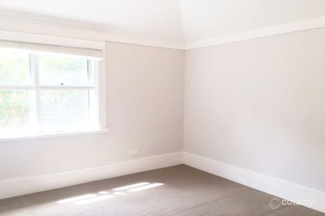 Property photo of 4/159 Ernest Street Crows Nest NSW 2065