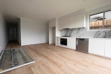 5 Tarcoola Dr, Gables, NSW 2765