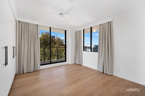 Property photo of 708/2 Springfield Avenue Potts Point NSW 2011