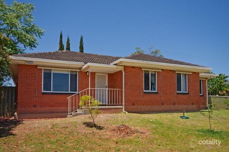 1 Canna Rd, Ingle Farm, SA 5098
