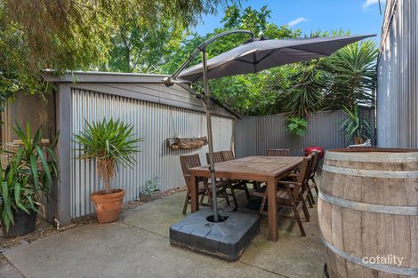 Property photo of 15 Hinkley Road Morphett Vale SA 5162