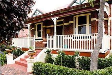 43 Central Ave, Maylands, WA 6051