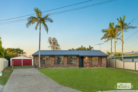 8 Zircon Ct, Bethania, QLD 4205