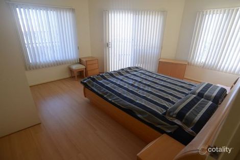 Property photo of 422-440 Pulteney Street Adelaide SA 5000