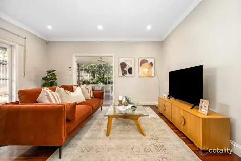 Property photo of 18 Fuller Street Lutwyche QLD 4030