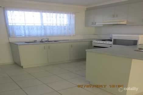 Property photo of 2/82 Forest Street Castlemaine VIC 3450