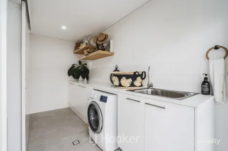 Property photo of 10 Heritage Drive Vasse WA 6280