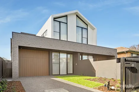 4b Orloff St, Bentleigh East, VIC 3165