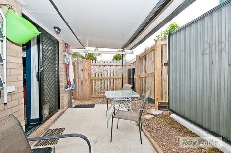 Property photo of 59 Duffield Road Kallangur QLD 4503