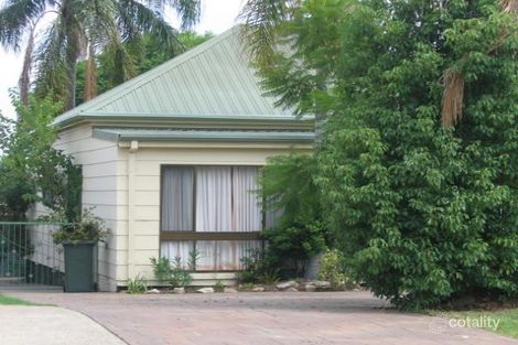 Property photo of 104 South Street Rydalmere NSW 2116