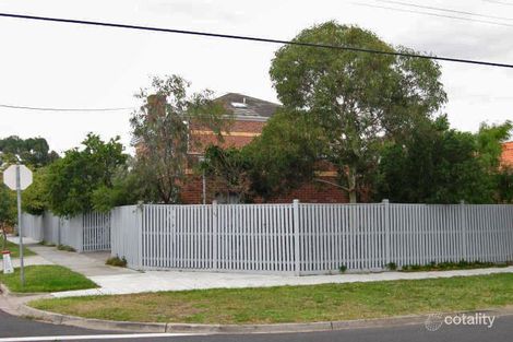 123 Oakleigh Rd, Carnegie, VIC 3163