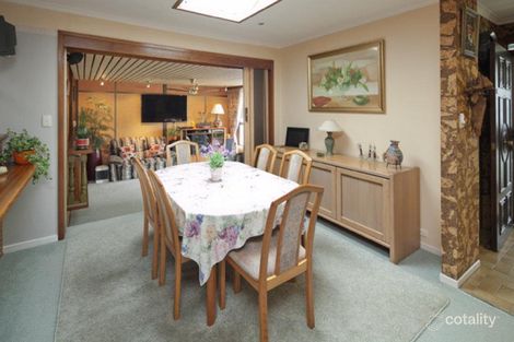 Property photo of 51 Harwell Road Ferntree Gully VIC 3156