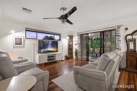 Property photo of 45 Oyster Point Esplanade Newport QLD 4020