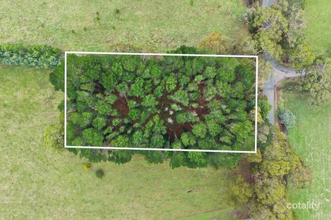 325 Chanters Lane, Fern Hill, VIC 3458