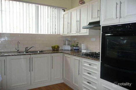 Property photo of 6 Landseer Crescent Dernancourt SA 5075