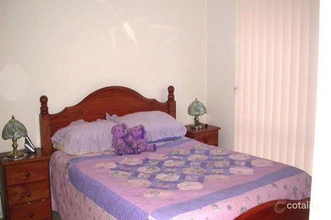 Property photo of 17 Treeline Place Durack QLD 4077