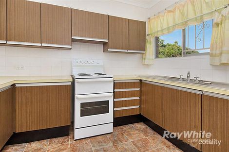 Property photo of 4/18 Phelan Street Clayfield QLD 4011