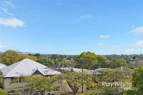 Property photo of 4/18 Phelan Street Clayfield QLD 4011