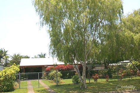 Property photo of 22 Lime Street Mooroobool QLD 4870