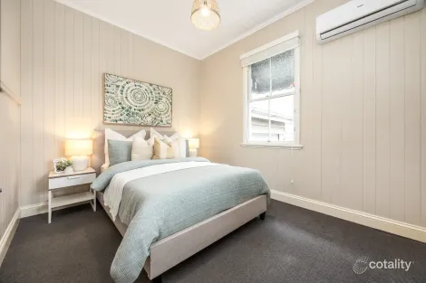 Property photo of 18 Fuller Street Lutwyche QLD 4030