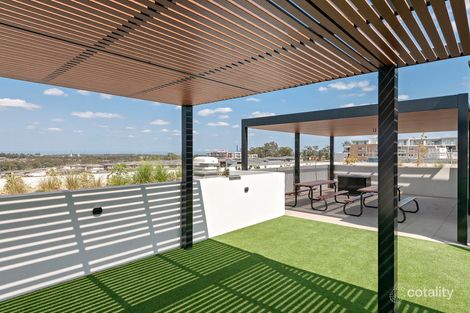 1/8 Thorogood Bvd, North Kellyville, NSW 2155