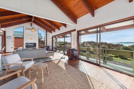 Property photo of 30 The Esplanade Cape Woolamai VIC 3925