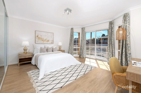 Property photo of 43 Orange Street Hurstville NSW 2220