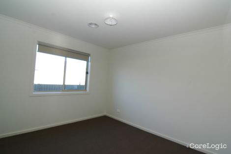 Property photo of 46 Greenvale Drive Curlewis VIC 3222