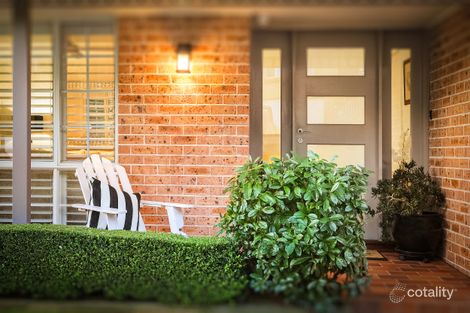 Property photo of 1/24 Beveridge Drive Green Point NSW 2251