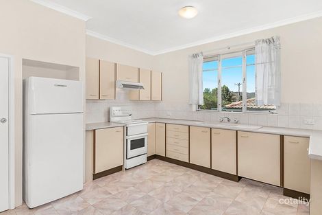 Property photo of 1 Williams Street Watson ACT 2602