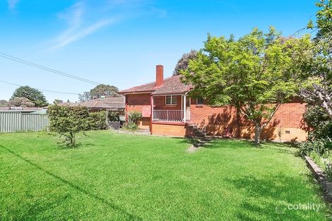 Property photo of 1 Williams Street Watson ACT 2602