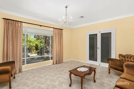 Property photo of 1 Williams Street Watson ACT 2602