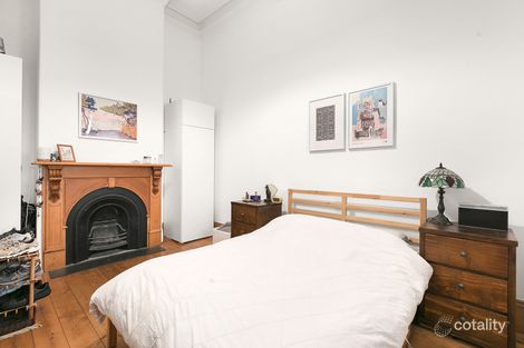 Property photo of 69 Shields Street Flemington VIC 3031