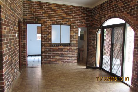 Property photo of 132 First Avenue Five Dock NSW 2046